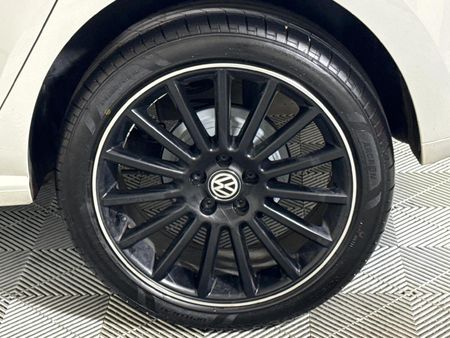 2026-Volkswagen-Polo-Vivo-14-Life_7