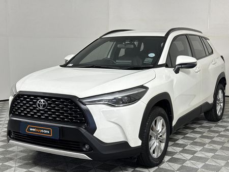 2022-Toyota-Corolla-Cross-18-XS_0