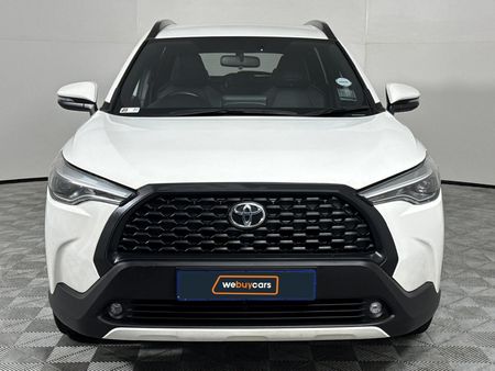 2022-Toyota-Corolla-Cross-18-XS_13