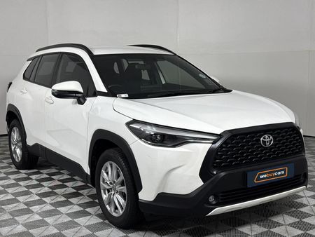 2022-Toyota-Corolla-Cross-18-XS_14