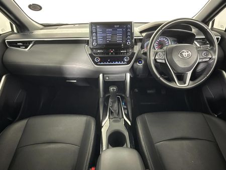 2022-Toyota-Corolla-Cross-18-XS_1