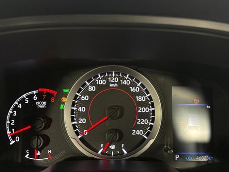 2022-Toyota-Corolla-Cross-18-XS_2