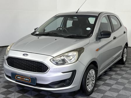 2019-Ford-Figo-15Ti-VCT-Ambiente-5-dr_0