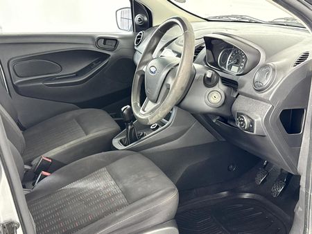 2019-Ford-Figo-15Ti-VCT-Ambiente-5-dr_9