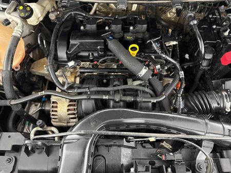 2019-Ford-Figo-15Ti-VCT-Ambiente-5-dr_11