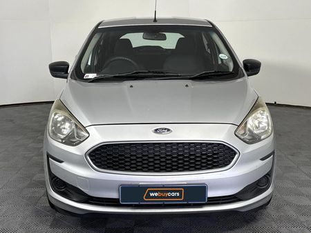 2019-Ford-Figo-15Ti-VCT-Ambiente-5-dr_12