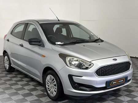 2019-Ford-Figo-15Ti-VCT-Ambiente-5-dr_13