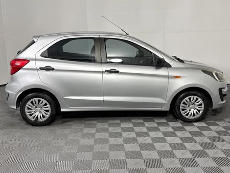 2019-Ford-Figo-15Ti-VCT-Ambiente-5-dr_14