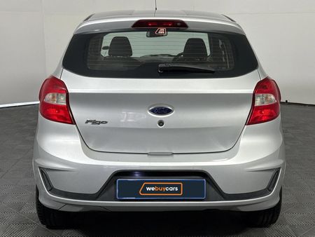 2019-Ford-Figo-15Ti-VCT-Ambiente-5-dr_15