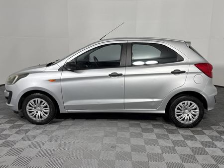 2019-Ford-Figo-15Ti-VCT-Ambiente-5-dr_16