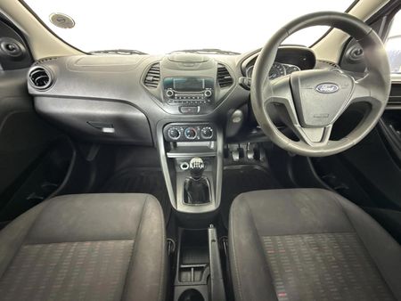 2019-Ford-Figo-15Ti-VCT-Ambiente-5-dr_1