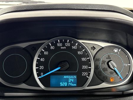 2019-Ford-Figo-15Ti-VCT-Ambiente-5-dr_2