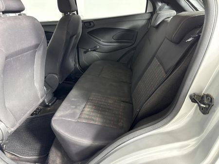 2019-Ford-Figo-15Ti-VCT-Ambiente-5-dr_3