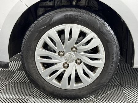 2019-Ford-Figo-15Ti-VCT-Ambiente-5-dr_4
