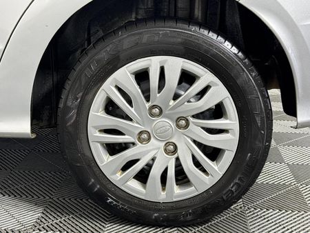 2019-Ford-Figo-15Ti-VCT-Ambiente-5-dr_6