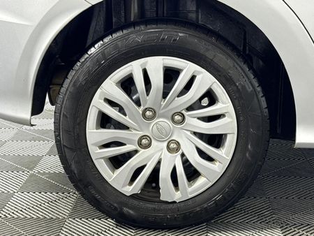 2019-Ford-Figo-15Ti-VCT-Ambiente-5-dr_7