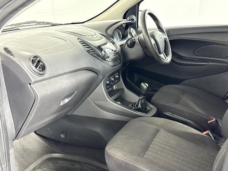 2019-Ford-Figo-15Ti-VCT-Ambiente-5-dr_8
