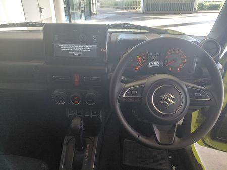 2026-Suzuki-Jimny-15-GLX-Automatic-Demo_9