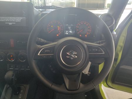 2026-Suzuki-Jimny-15-GLX-Automatic-Demo_10