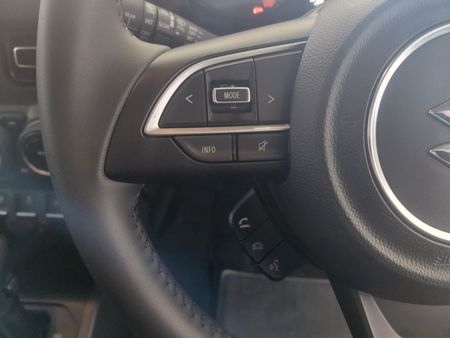 2026-Suzuki-Jimny-15-GLX-Automatic-Demo_11