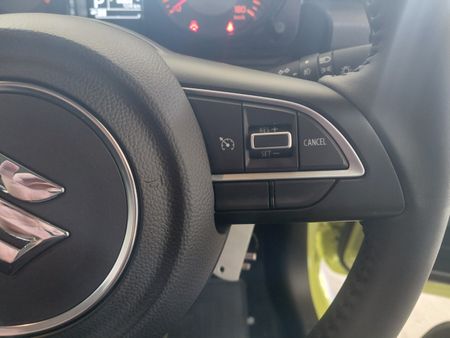 2026-Suzuki-Jimny-15-GLX-Automatic-Demo_12