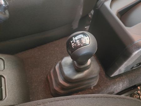 2026-Suzuki-Jimny-15-GLX-Automatic-Demo_14