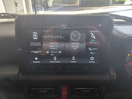 2026-Suzuki-Jimny-15-GLX-Automatic-Demo_15