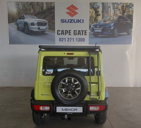 2026-Suzuki-Jimny-15-GLX-Automatic-Demo_18