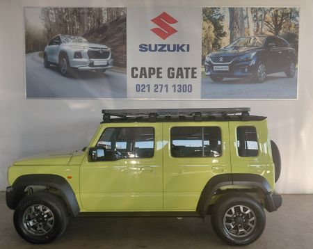 2026-Suzuki-Jimny-15-GLX-Automatic-Demo_1