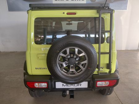 2026-Suzuki-Jimny-15-GLX-Automatic-Demo_19
