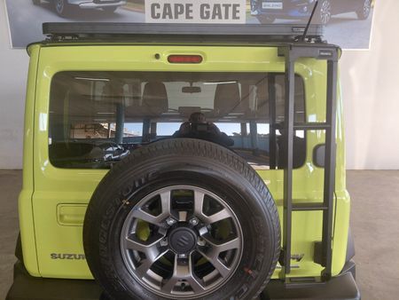 2026-Suzuki-Jimny-15-GLX-Automatic-Demo_20