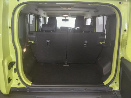 2026-Suzuki-Jimny-15-GLX-Automatic-Demo_22