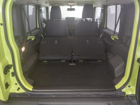 2026-Suzuki-Jimny-15-GLX-Automatic-Demo_23