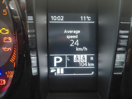 2026-Suzuki-Jimny-15-GLX-Automatic-Demo_24