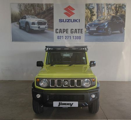 2026-Suzuki-Jimny-15-GLX-Automatic-Demo_2
