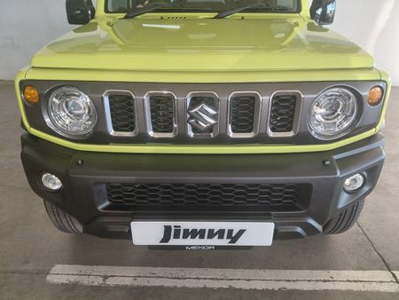 2026-Suzuki-Jimny-15-GLX-Automatic-Demo_5
