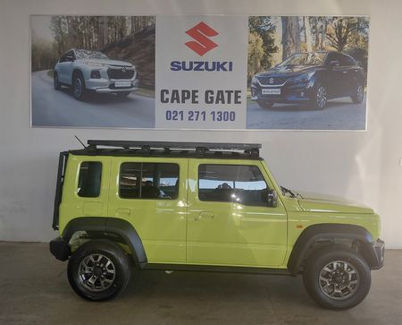 2026-Suzuki-Jimny-15-GLX-Automatic-Demo_6