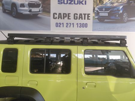2026-Suzuki-Jimny-15-GLX-Automatic-Demo_7