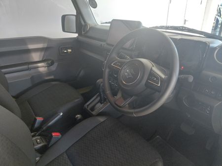 2026-Suzuki-Jimny-15-GLX-Automatic-Demo_8