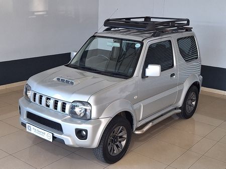2015-Suzuki-Jimny-13-Auto_9