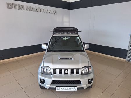 2015-Suzuki-Jimny-13-Auto_10