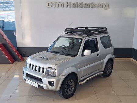 2015-Suzuki-Jimny-13-Auto_11