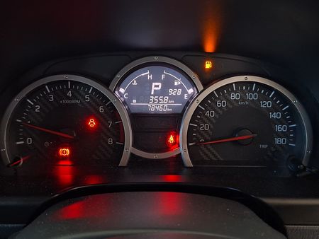 2015-Suzuki-Jimny-13-Auto_24