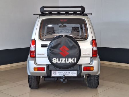 2015-Suzuki-Jimny-13-Auto_6