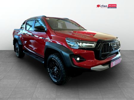 2025-Toyota-Hilux-28GD-6-GR-Sport-Double-Cab-4x4_0