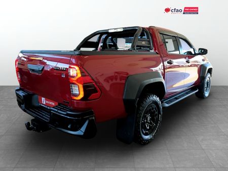 2025-Toyota-Hilux-28GD-6-GR-Sport-Double-Cab-4x4_1