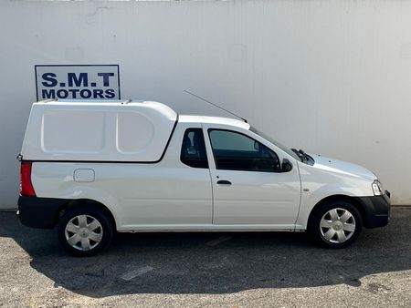 2019-Nissan-NP200-16-Aircon_1
