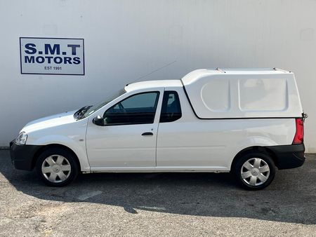 2019-Nissan-NP200-16-Aircon_2