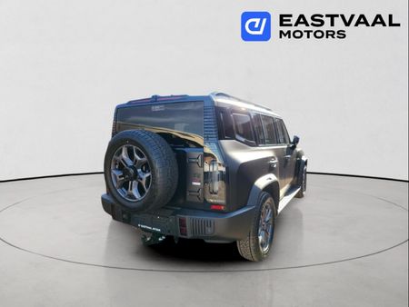 2026-Jetour-T2-20T-Dark-Night_6