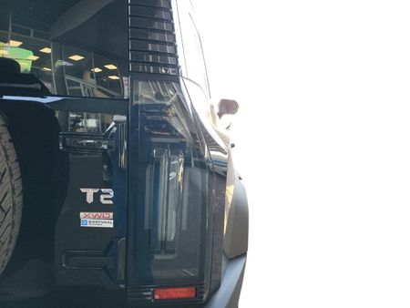 2026-Jetour-T2-20T-Xplora_11